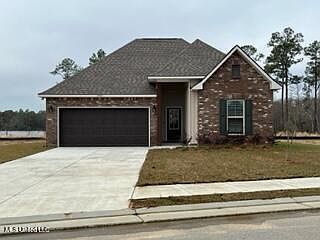 1st image of 11435 Crystal Lake Dr