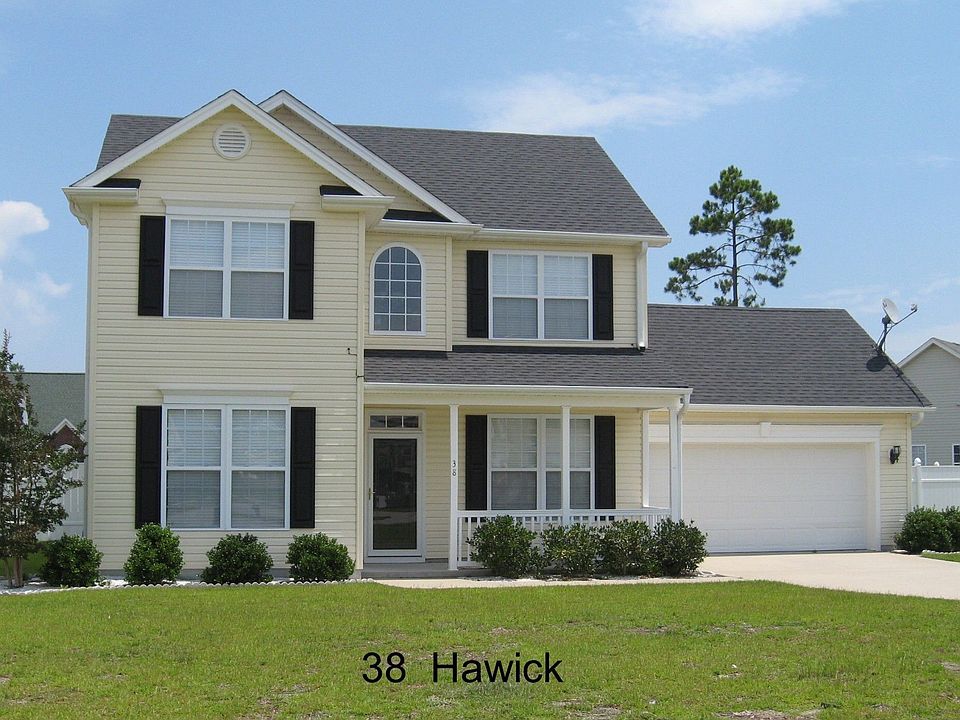 Your next Dream Home