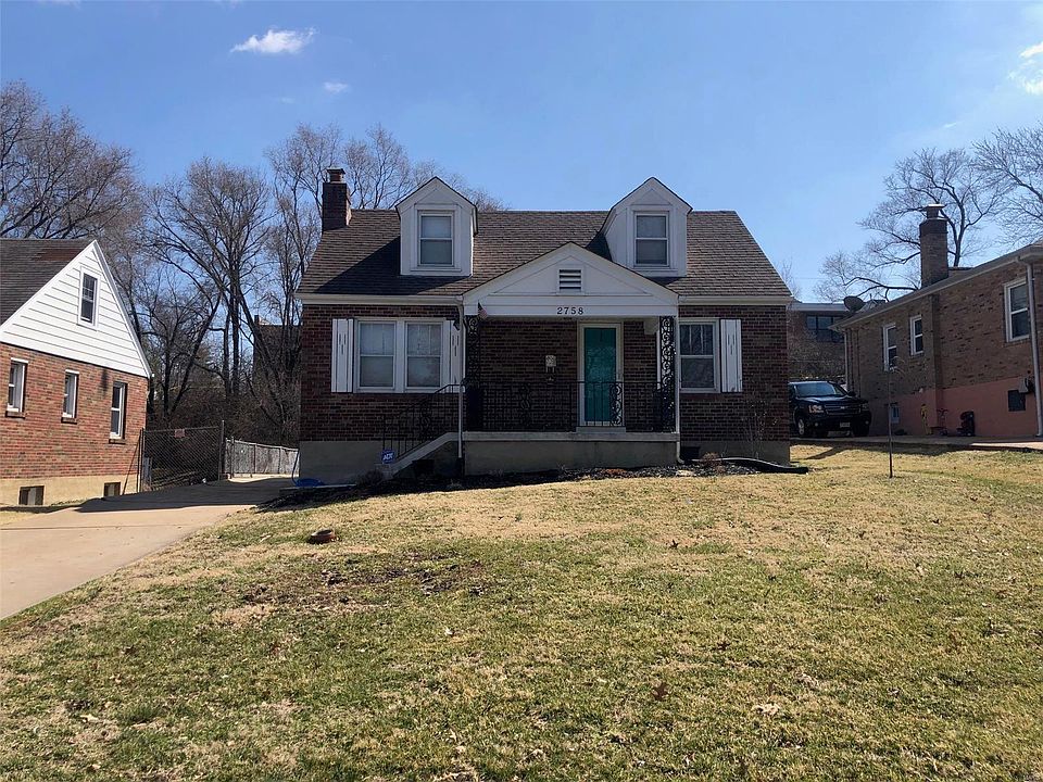 1st image of 2758 Granda Dr