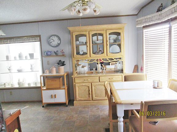 5th image of 5707 E 32nd St Lot 1186