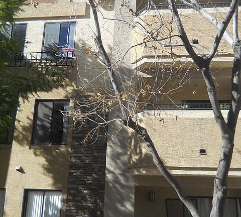 3rd image of 2025 E Campbell Ave APT 354