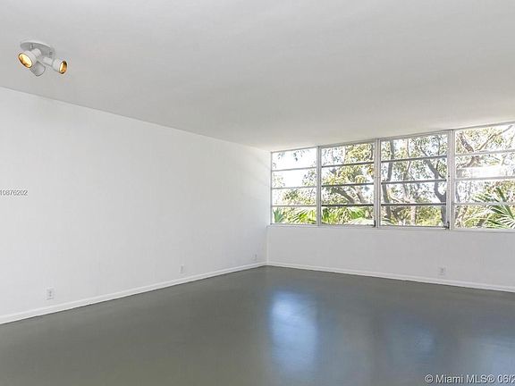 2nd image of 20 Island Ave APT 202