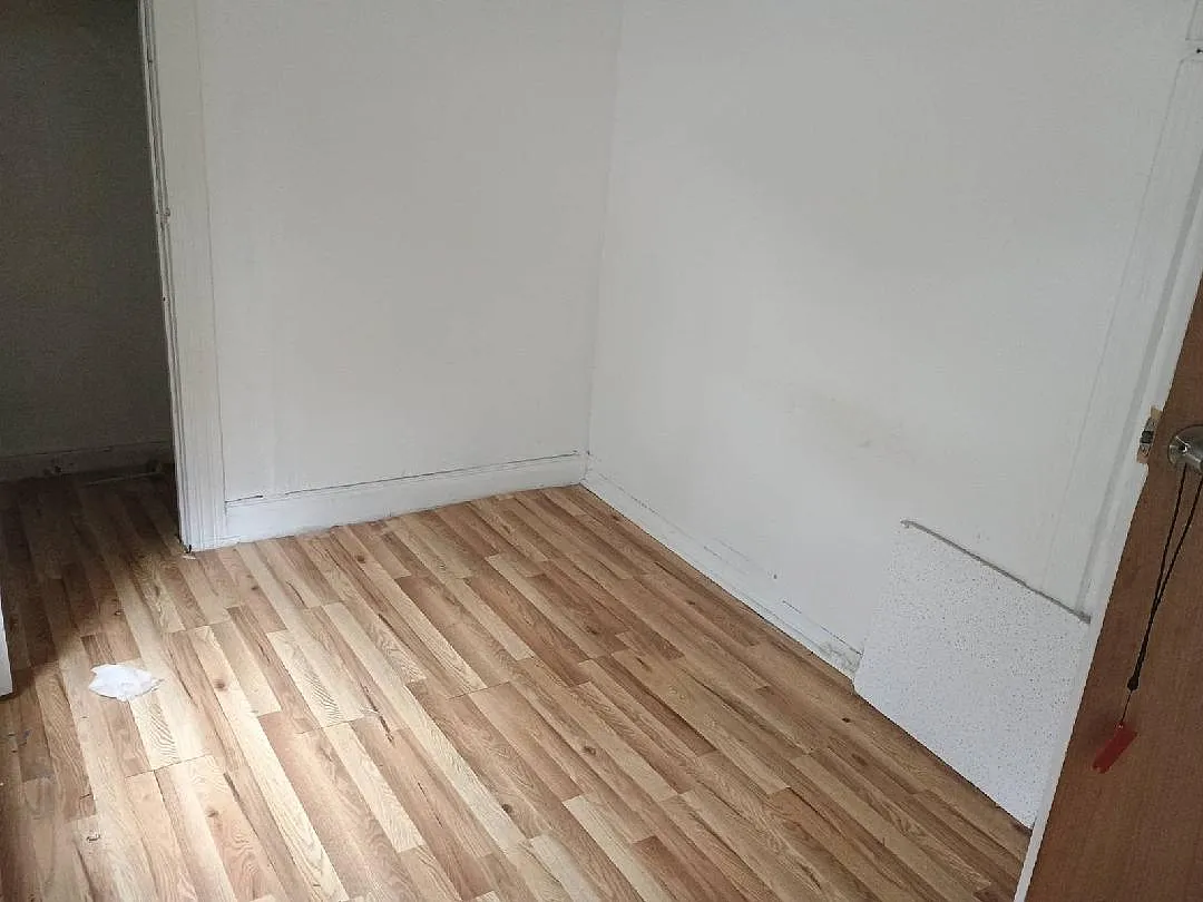 2 bed, 1000 sqft, $850 — Photo 4
