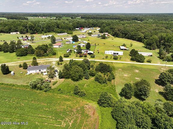 5th image of Lot 4 Fox Run Drive