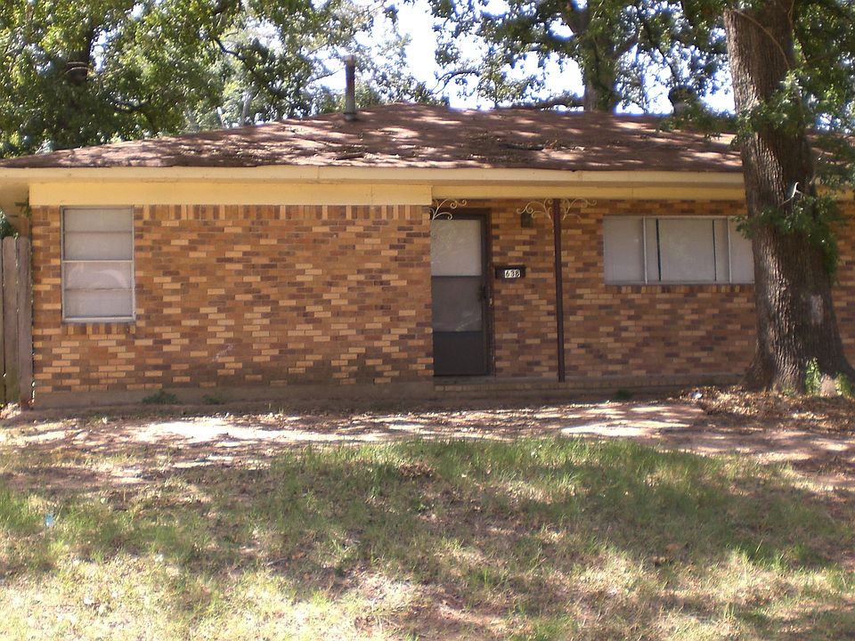 1st image of 638 Bringhurst Dr