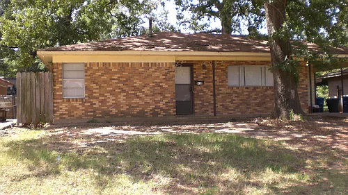638 Bringhurst Dr Photo 1