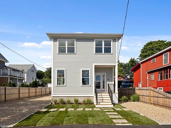 2nd image of 30 Emerald Rd