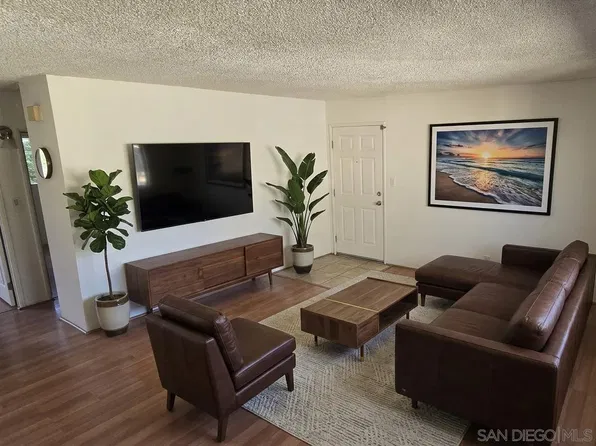 471 Ballantyne St Unit 59, El Cajon, CA 92020