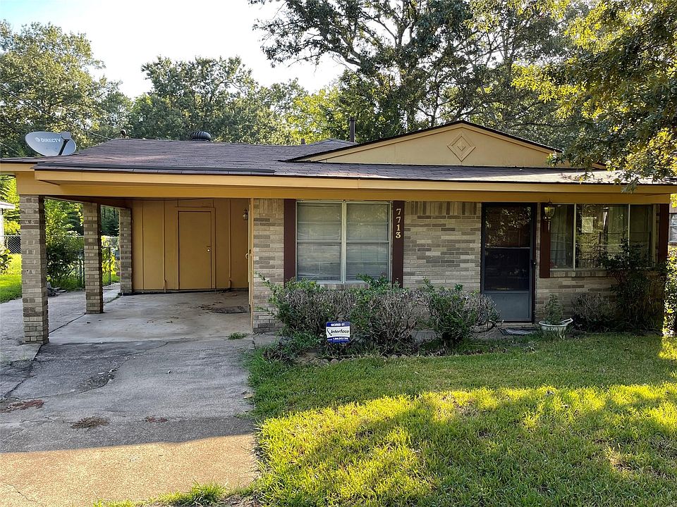 1st image of 7713 Gideon St