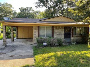 7713 Gideon St, Shreveport, LA 71106