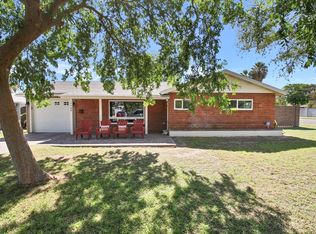 5548 N 19th Pl, Phoenix, AZ 85016