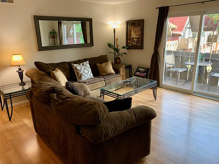 Oneal Cir — Photo 17