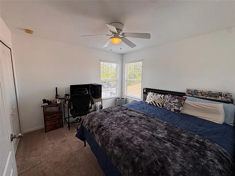 2232 Colville Chase Dr — Photo 19