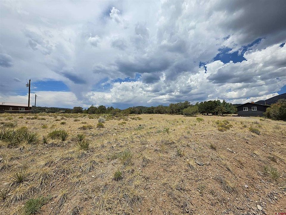 1st image of 613 Comanche Peak Road