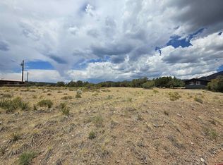 613 Comanche Peak Rd, South Fork, CO 81154