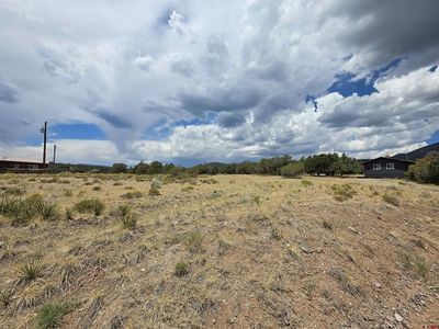 613 Comanche Peak Road, South Fork, CO, 81154
