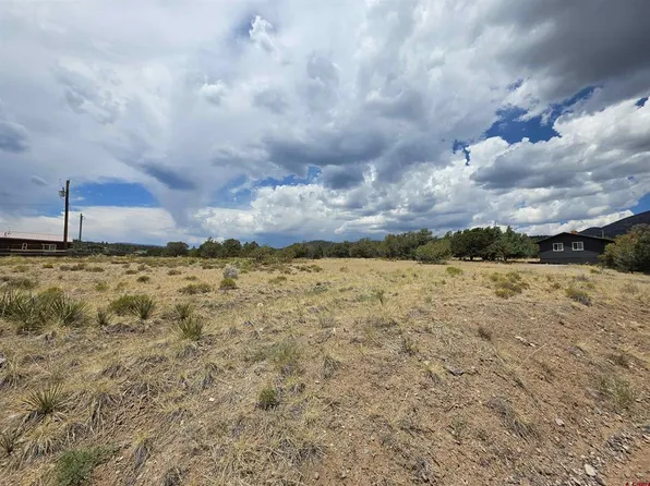 613 Comanche Peak Road, South Fork, CO 81154
