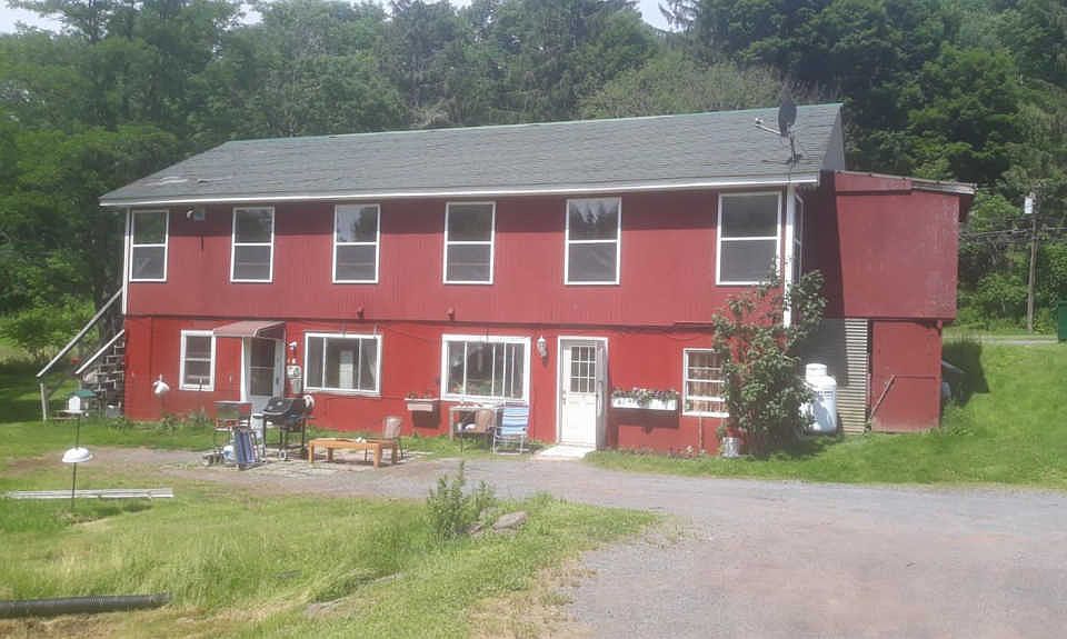 1st image of 73 Meredith St