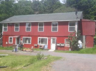 73 Meredith St, Delhi, NY 13753