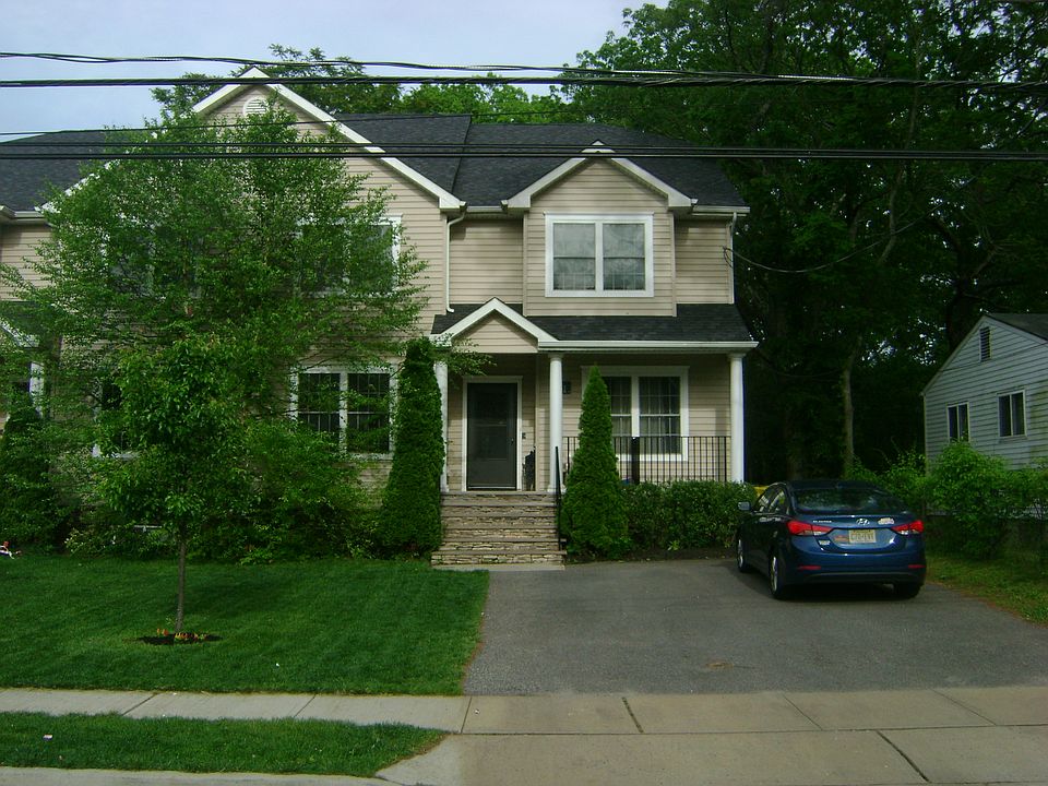 1st image of 91 Melville Ave