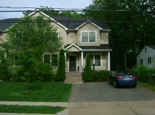 91 Melville Ave, Lakewood, NJ 08701