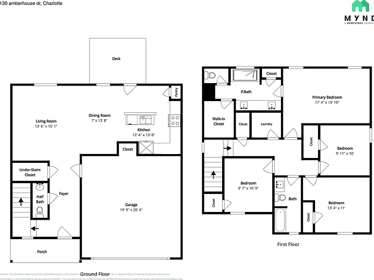 7130 Amberhouse Dr — Photo 18