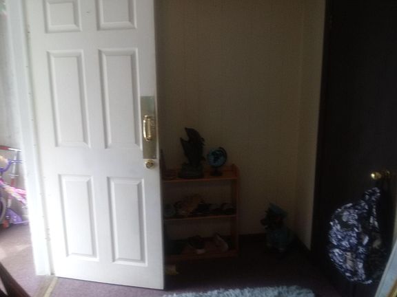 5th image of 17 Mason St APT 3