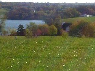 28-55 Southview Dr, Lanark, IL 61046