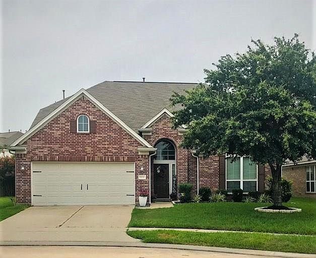 1st image of 18830 Waverly Springs Ln