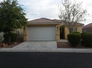 7224 Fairwind Acres Pl, Las Vegas, NV 89131