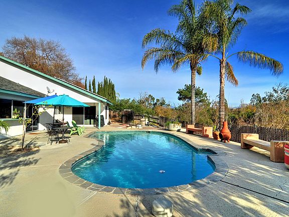 5th image of 29855 Camino Del Sol Dr
