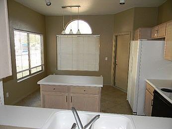 4th image of 1734 E Barbarita Ave