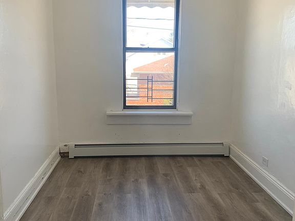 3rd image of 769 Edison Ave Floor 2