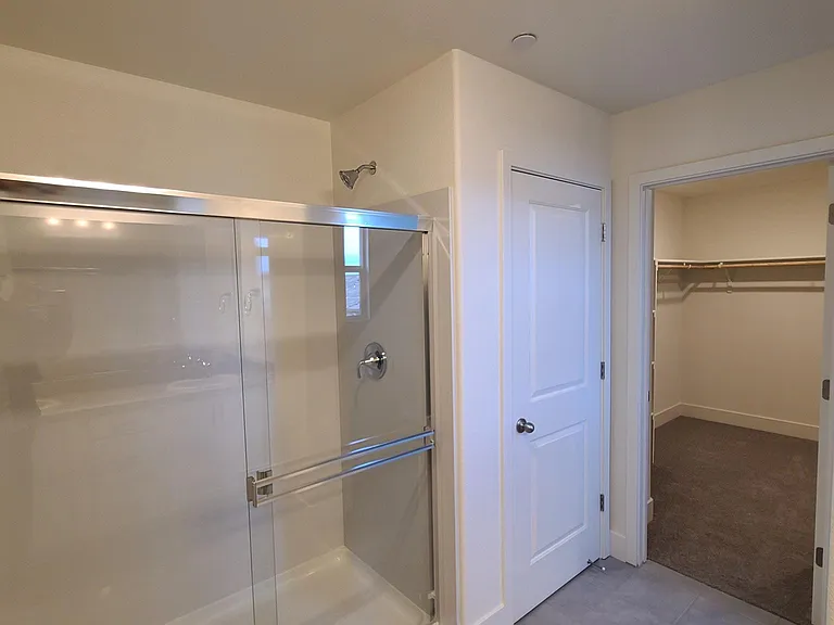 938 Pipit St — Photo 18