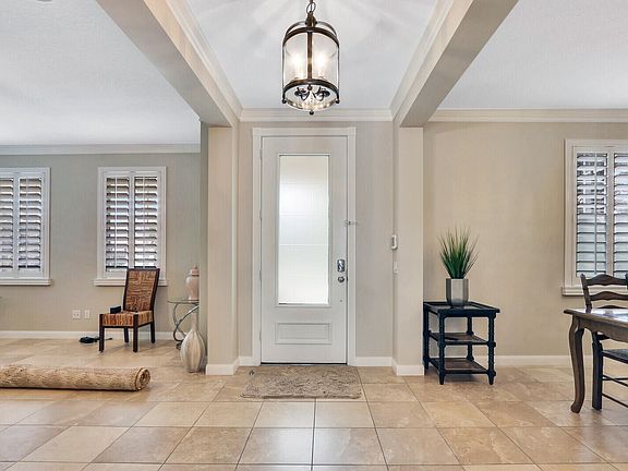 5th image of 101 Saint Pierre Way