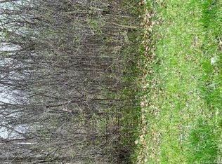 0 Hickory Dr LOT 180, Grosse Ile, MI