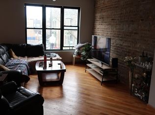 1710 N Damen Ave, Chicago, IL 60647