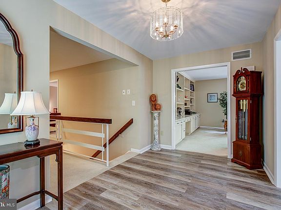2nd image of 23200 Wilderness Walk Ct