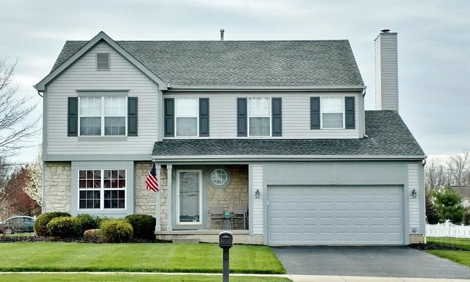 1st image of 12304 Bentwood Farms Dr NW