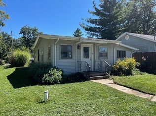 14201 Greenleaf Pl, Cedar Lake, IN 46303