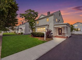 318-322 N 11th St, Newark City, NJ 07107