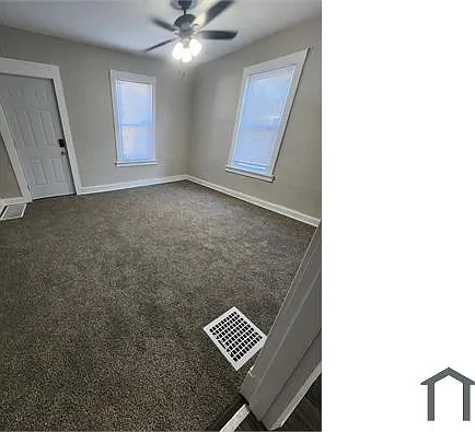 233 Redmond Ave — Photo 14