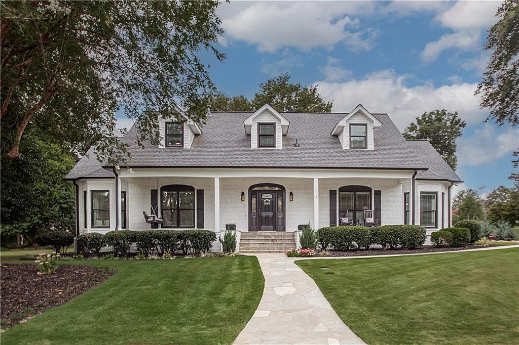 418 Inverness Way, Easley, SC 29642 Zillow