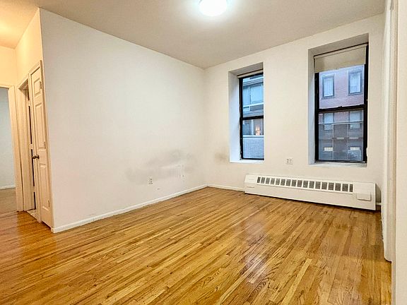 2nd image of 306 W 51st St APT 2C