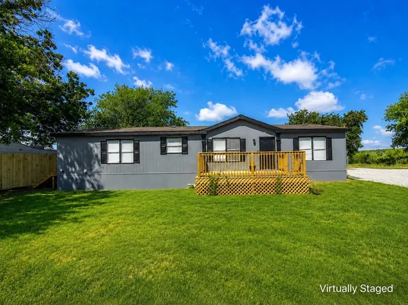 18327 Gholson Rd, Waco, TX 76705