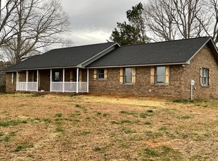 108 Scott Rd, Williamson, GA 30292