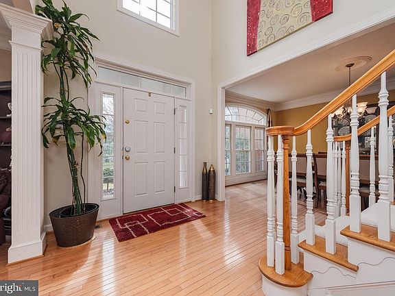 2nd image of 10705 Red Dahlia Dr