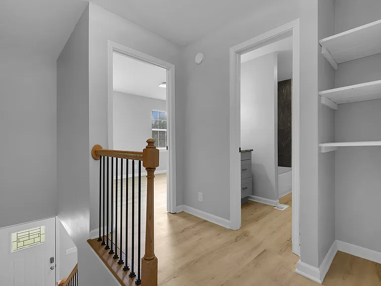 2537 Willowbranch Dr — Photo 14