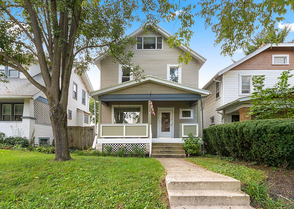 1st image of 2687 Hibbert Ave