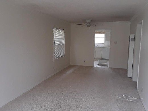 5th image of 5732 Campo Walk